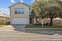 Building Photo - 229 Rocky Ridge Dr