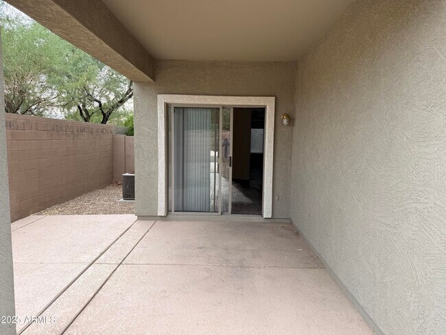 Building Photo - 16311 N 168th Ave