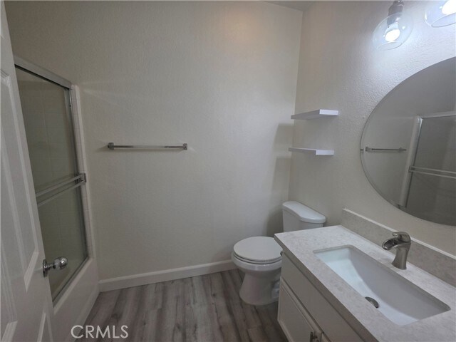 Building Photo - 1302 Noutary Dr