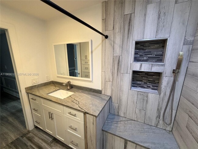 Building Photo - 853 NW 81st Terrace