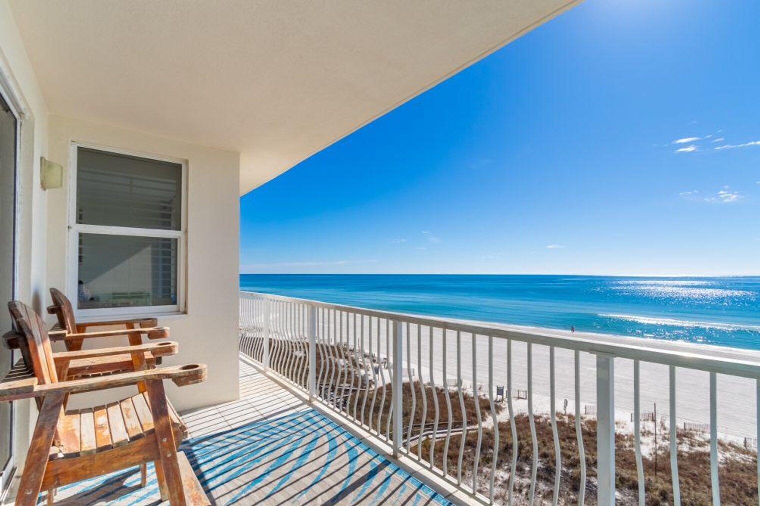 Building Photo - 25360 Perdido Beach Blvd