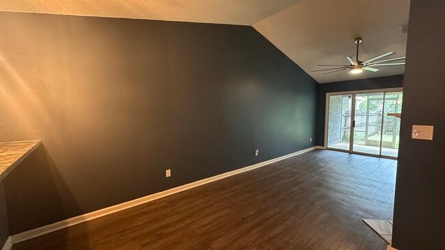 Building Photo - 4085 Remer Ct