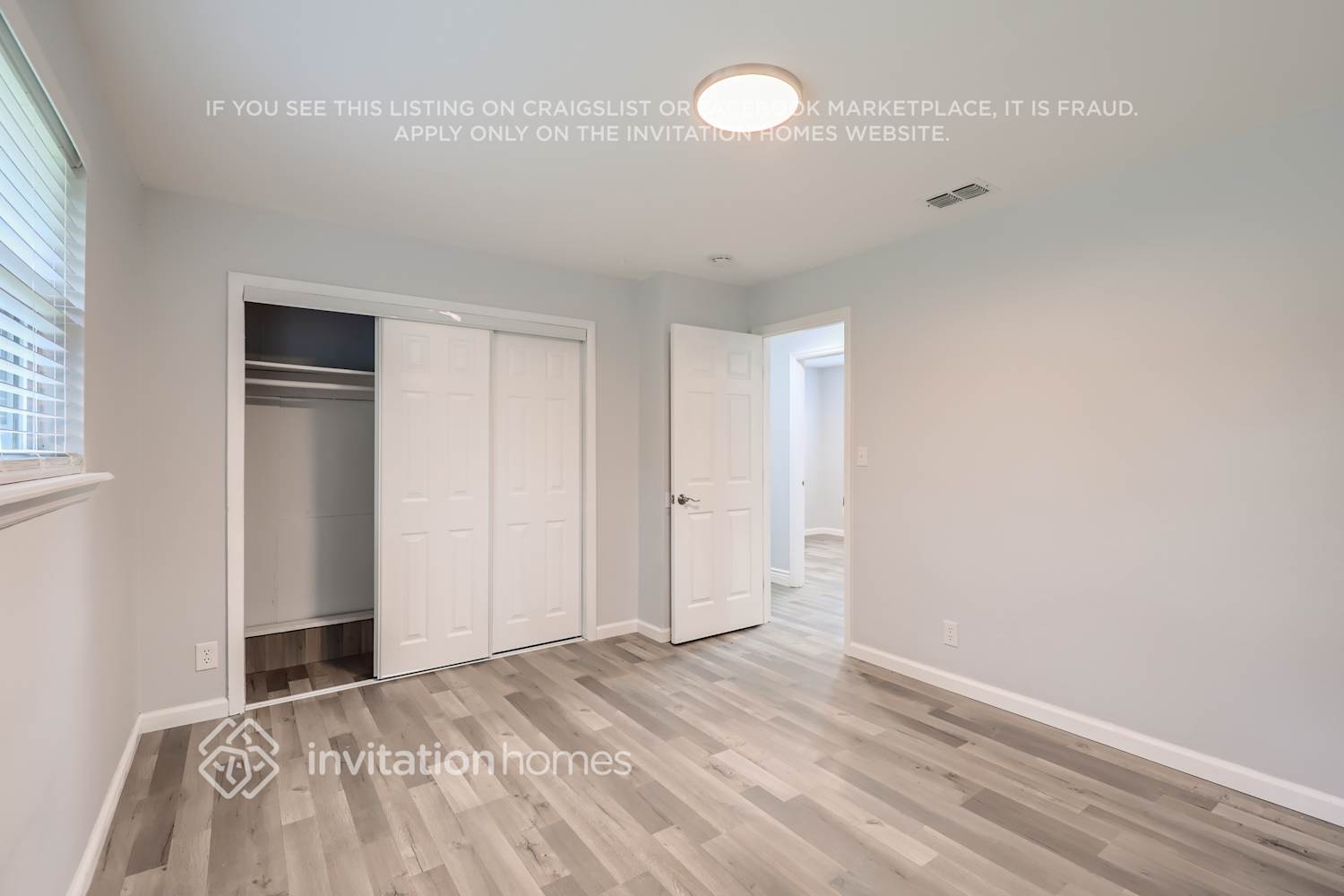 Building Photo - 7912 Argentine Dr W