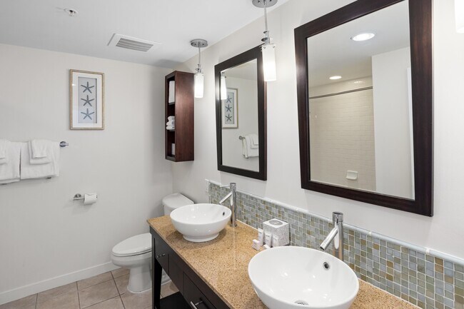 Building Photo - 9800 Grand Sandestin Blvd