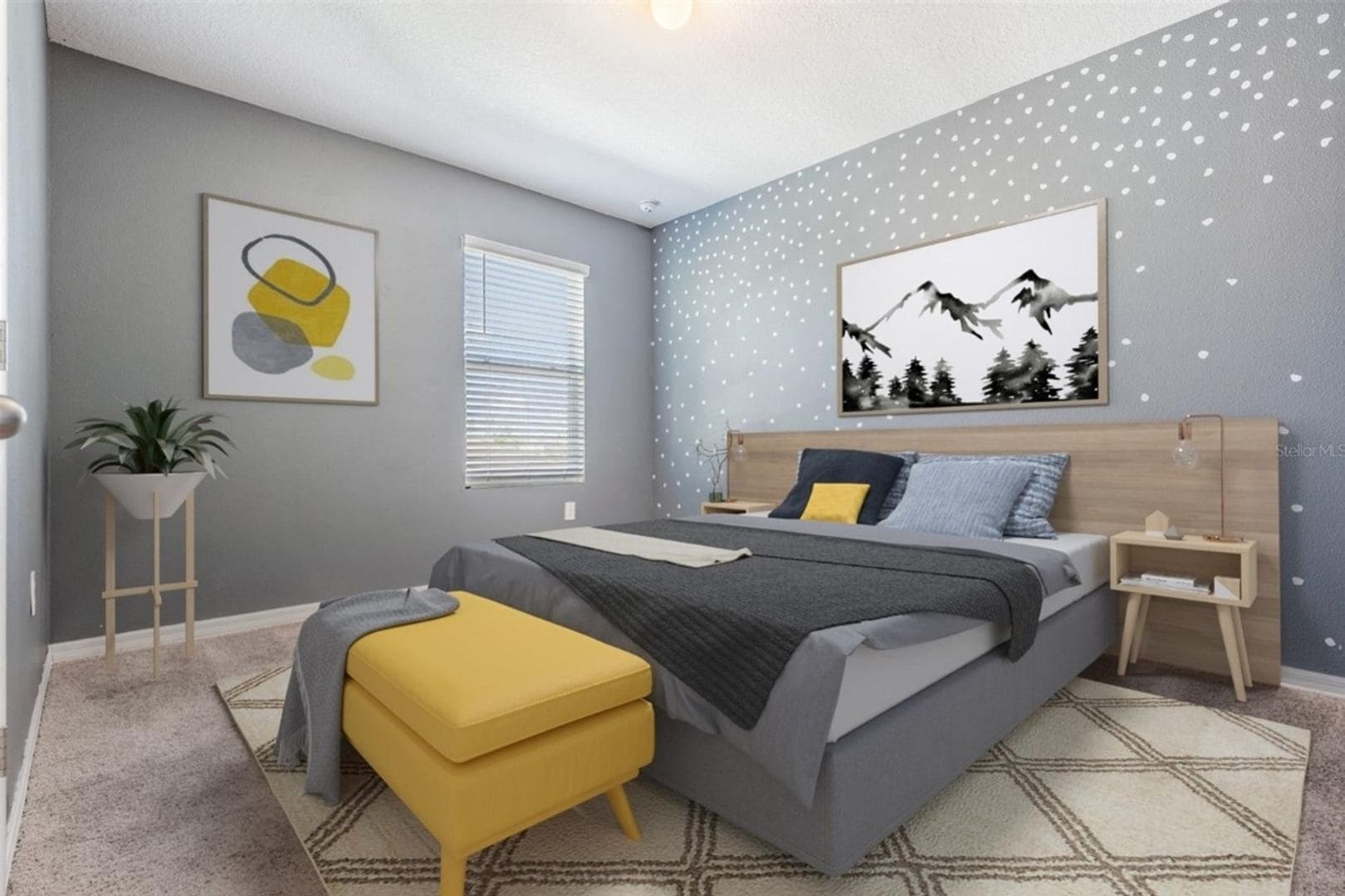 Building Photo - 30907 Summer Sun Lp