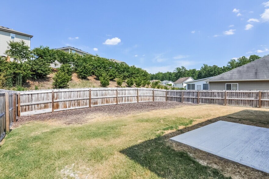 Building Photo - 618 Averasboro Dr