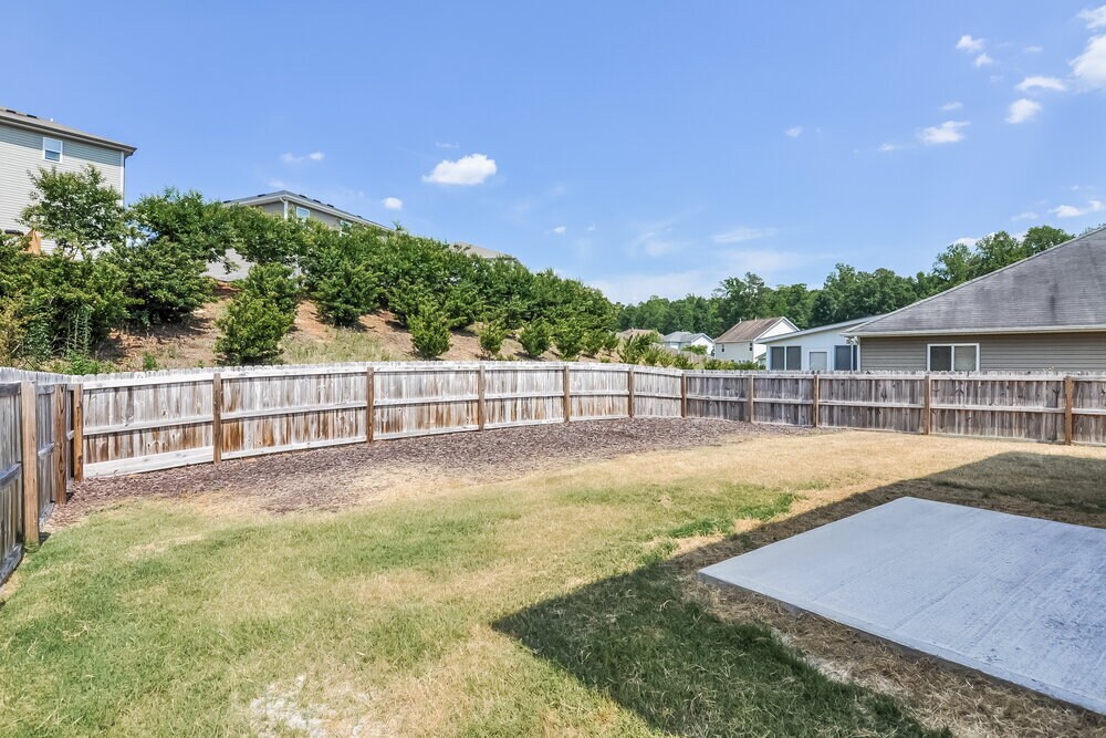 Building Photo - 618 Averasboro Dr
