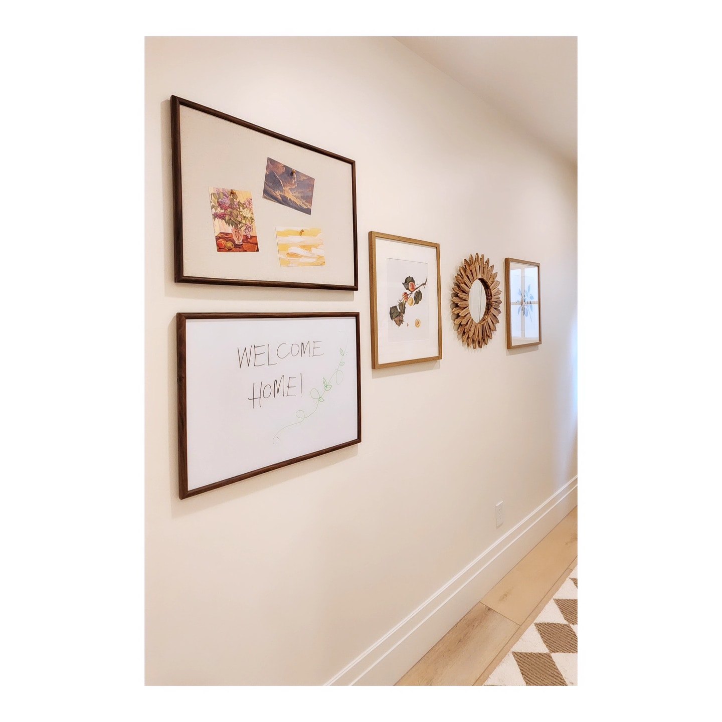 Building Photo - 107 S Moonlit Rd