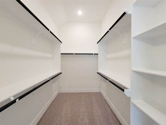 Building Photo - 30943 Star Gazer Rd