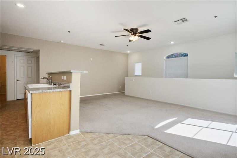 Building Photo - 10020 Benjamin Nicholas Pl