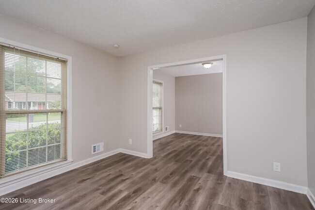 Building Photo - 10509 Moonlight Wy