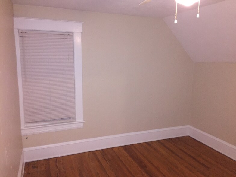 Building Photo - 4074 Skiff St