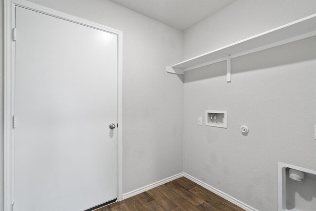 Building Photo - 15101 Siberian Elm Ln