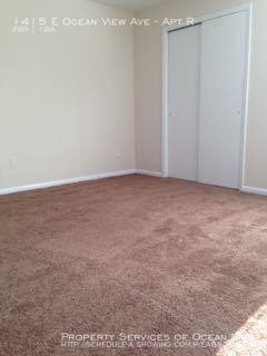 Building Photo - 2 bedroom in Norfolk VA 23503