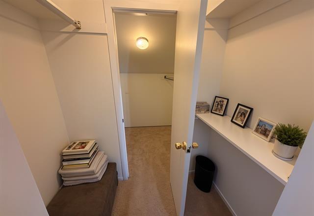 Building Photo - 4635 Country Creek Dr