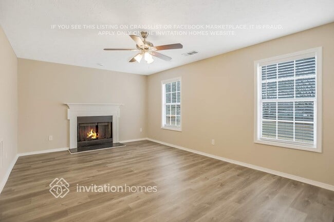 Building Photo - 1184 Huntington Pl Cir
