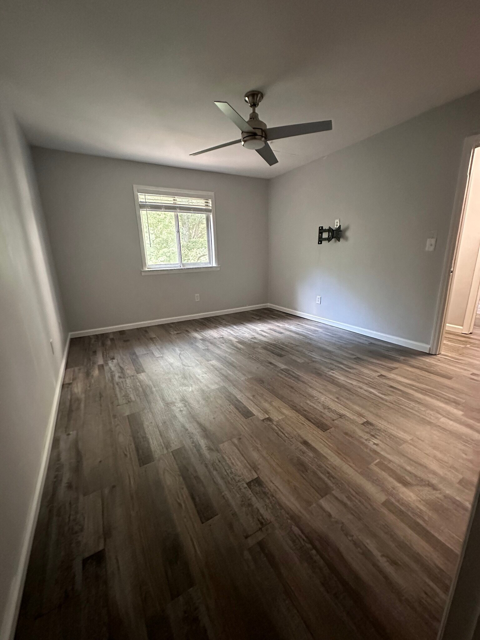 Building Photo - 3772 Kensingwood Trce
