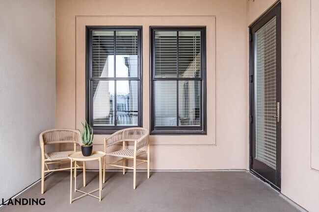 Building Photo - 301 Passage Way