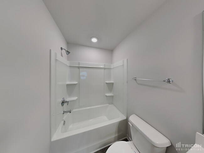 Building Photo - 83 Leyland Court Dallas GA