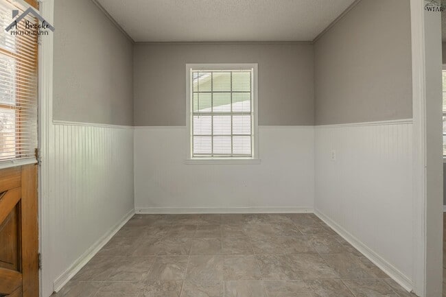 Building Photo - 3206 Grant St