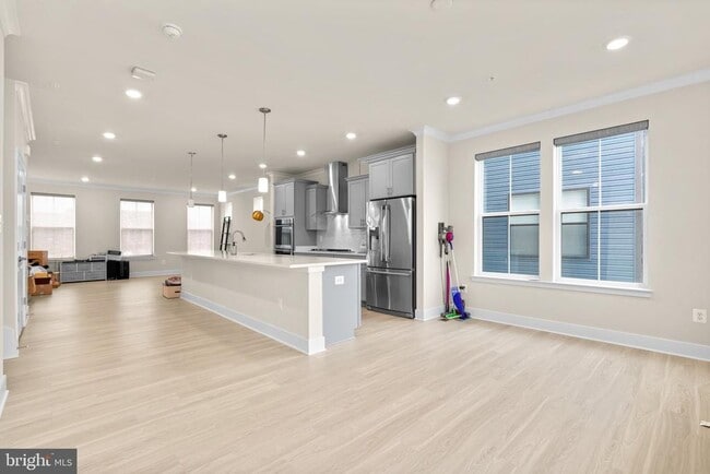 Building Photo - 7638 Quartzite Ln