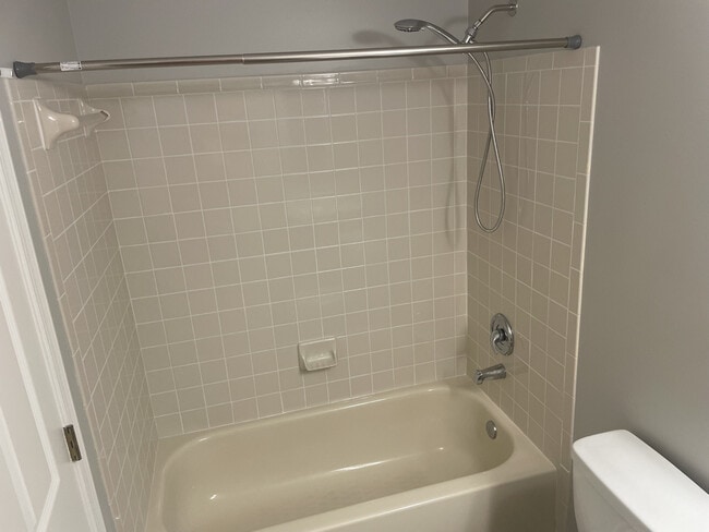 Building Photo - 8505 Paragon Ct