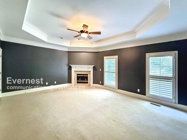 Building Photo - 1119 Hardwood Cove Rd