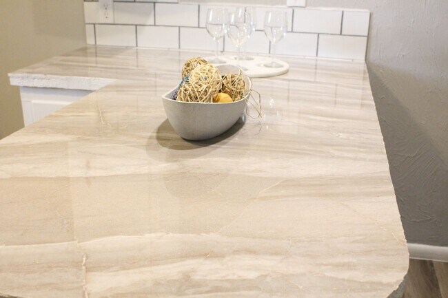 Building Photo - Steller 3 bed 3 bath home for rent!!!