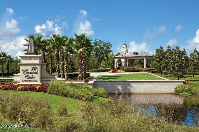 Building Photo - 80 Cape San Blas Way