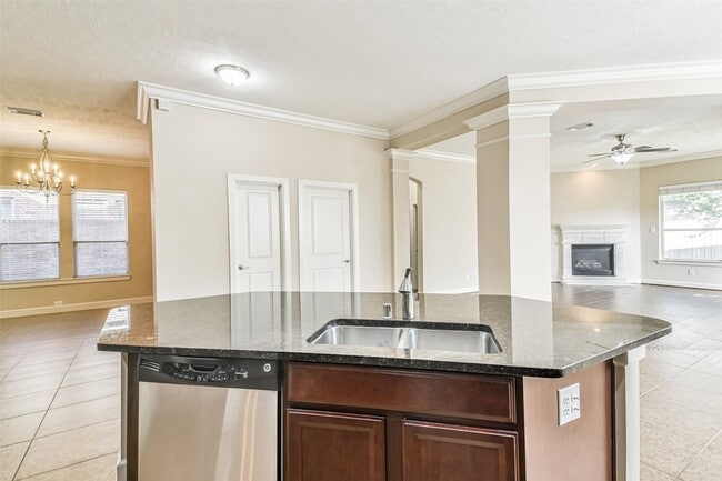 Building Photo - 12507 Baldwin Springs Ct