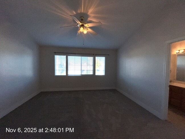 Building Photo - Beautiful Updated Home