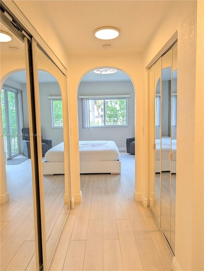 Building Photo - 10710 NW 66th St