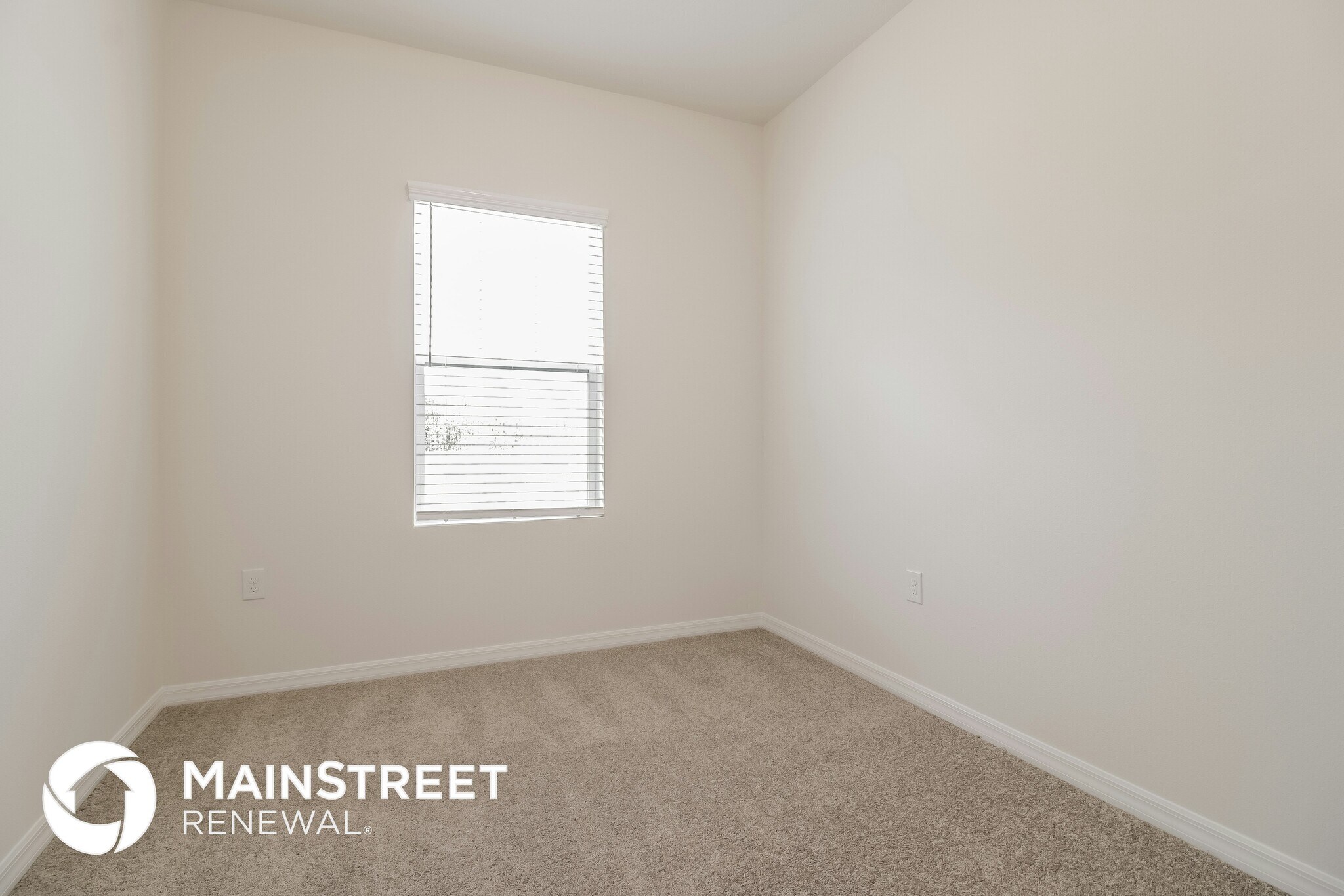 Building Photo - 606 Tortuga Ct