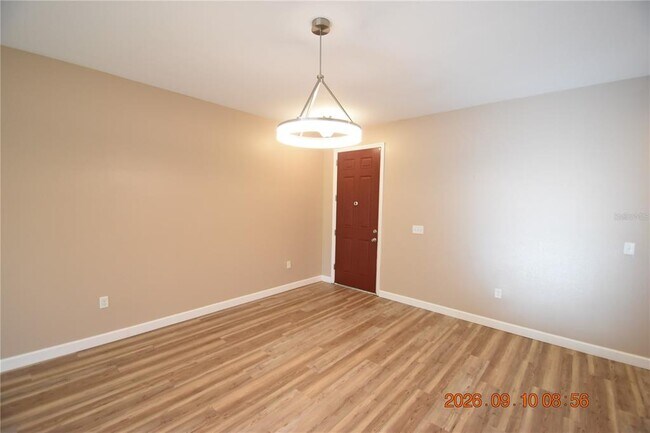 Building Photo - 13217 Canopy Creek Dr