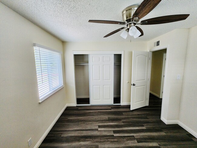 Building Photo - Newly Remodeled 3-Bedroom, 2-Bathroom Home...