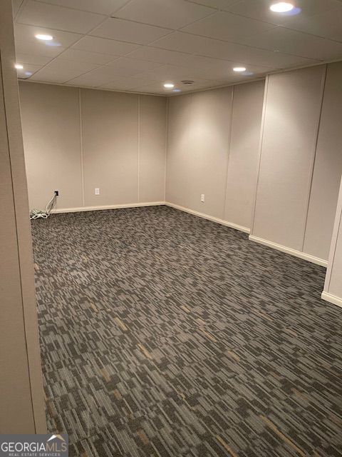 Building Photo - 605 Applegate Ln