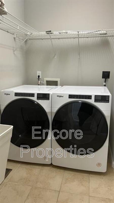 Building Photo - 104 Ackley Ct