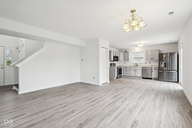 Building Photo - 5344 Arbor Creek Dr