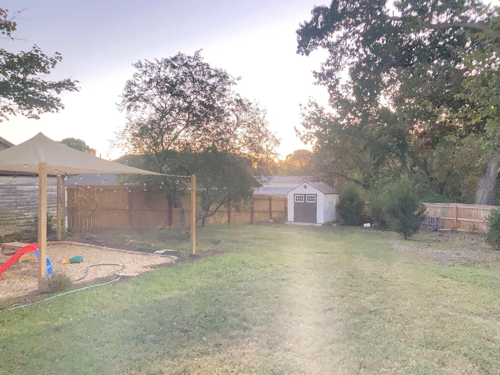 Building Photo - 3115 Pacific St