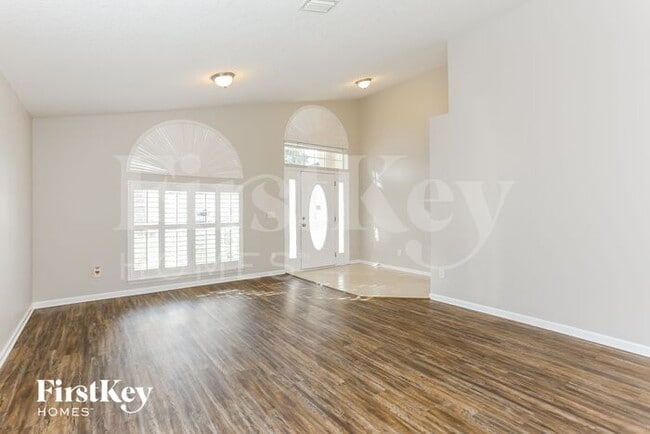 Building Photo - 1775 Forest Creek Dr