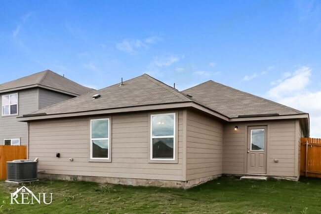 Building Photo - Now Available!