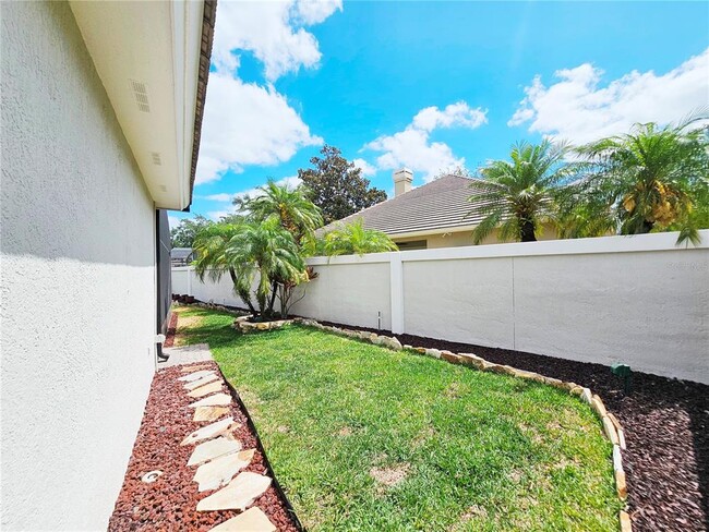 Building Photo - 10543 Woodchase Cir