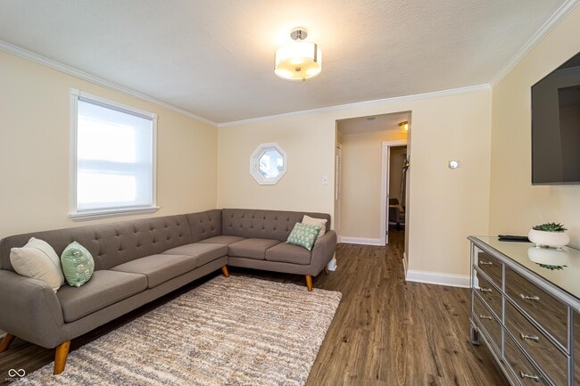 Building Photo - 388 W Pearl St