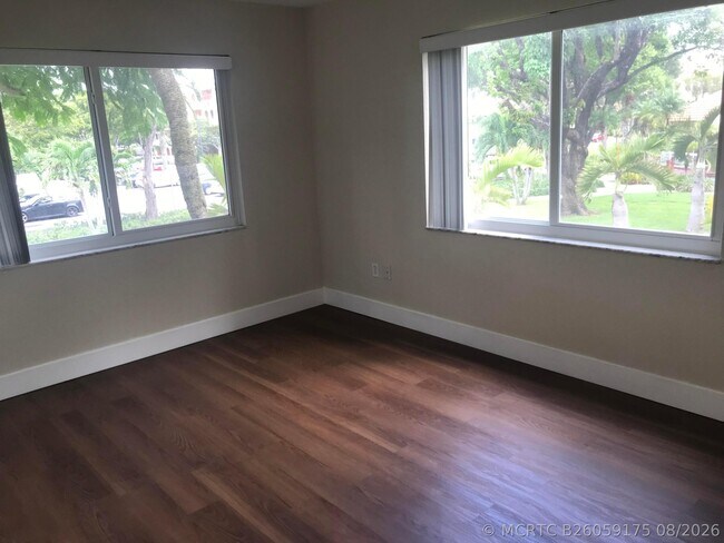 Building Photo - 7850 Camino Real