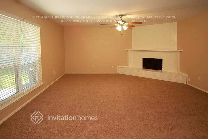 Building Photo - 7108 Romford Way