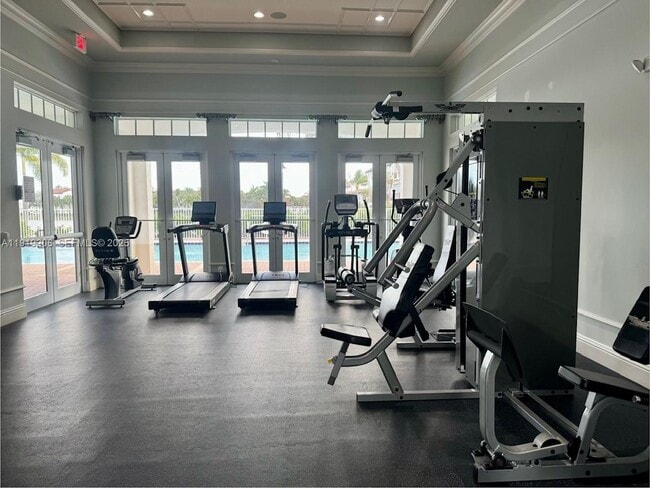 Building Photo - 2929 SW 119th Way