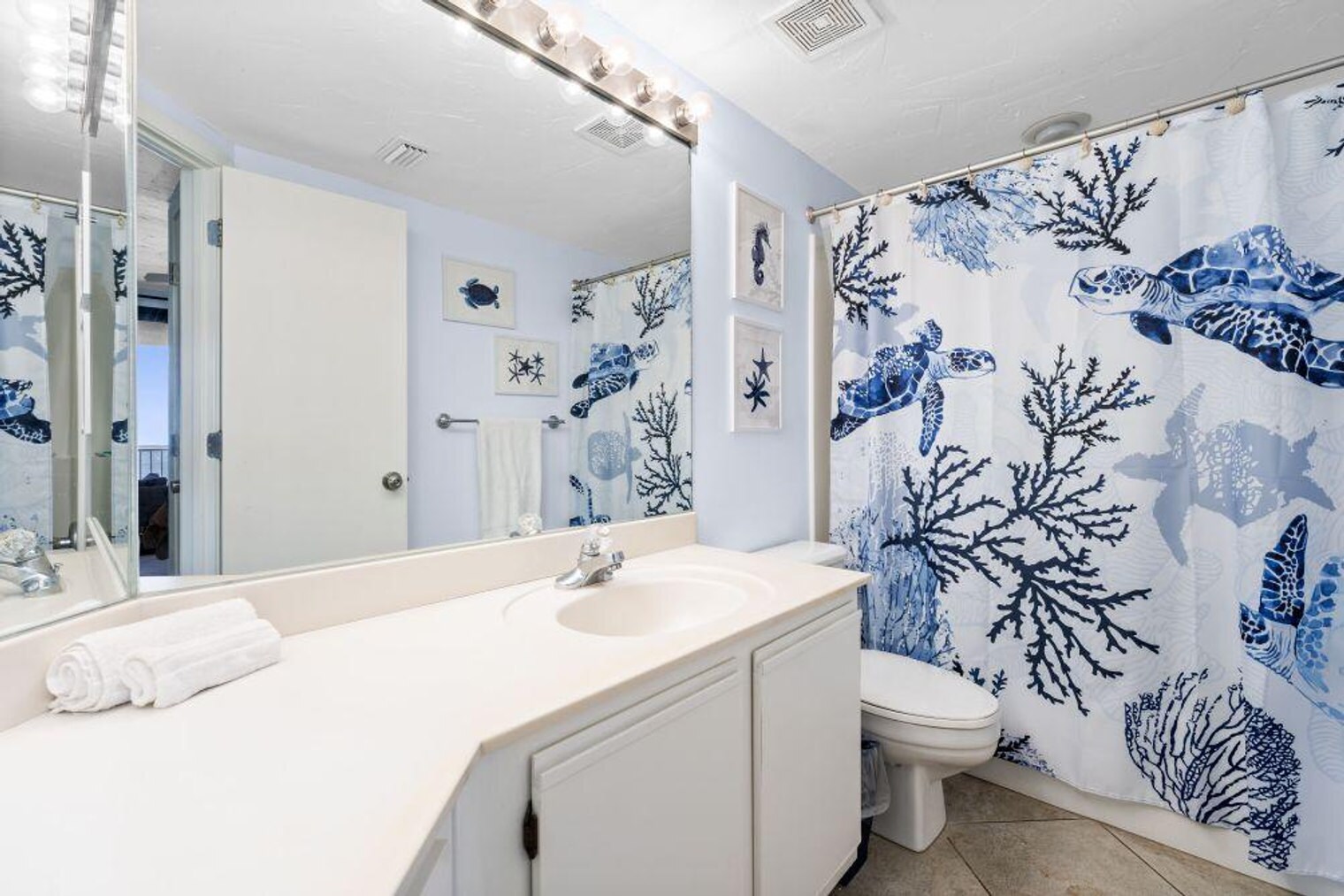 Building Photo - 24800 Perdido Beach Blvd