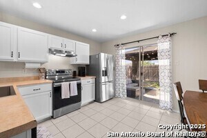 Building Photo - 6627 Port Elizabeth