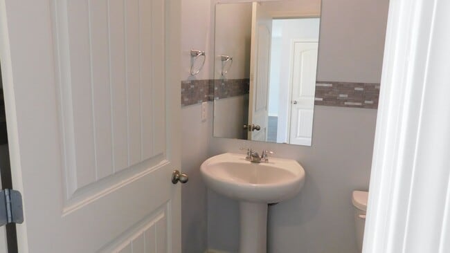 Building Photo - 1034 Canvasback Wy