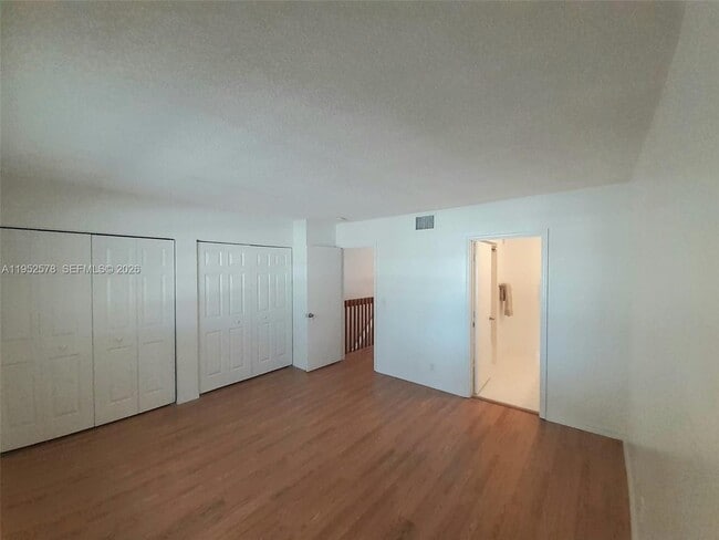 Building Photo - 3618 San Simeon Cir